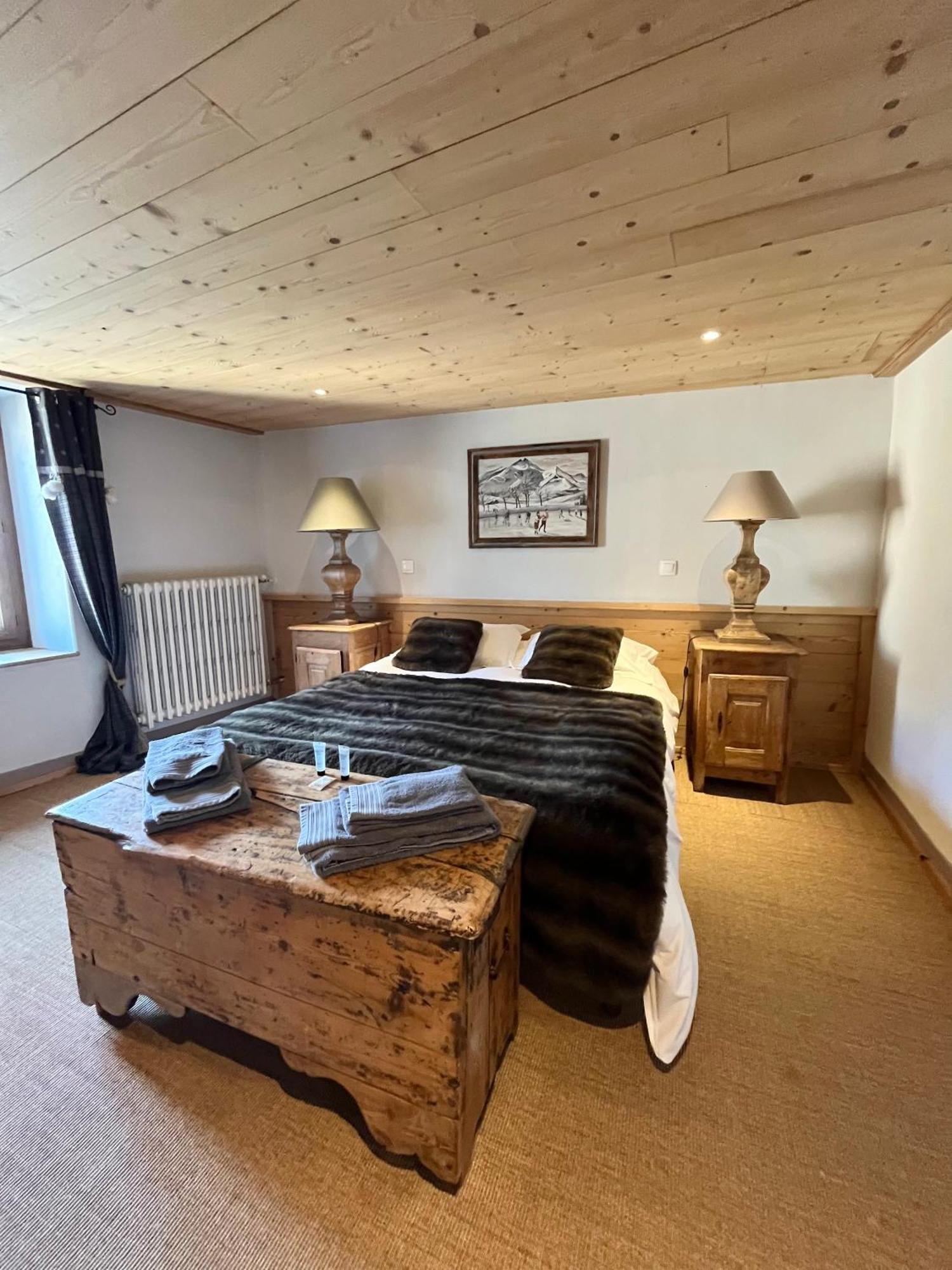 Esprit 71m² *